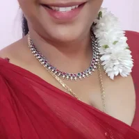 sexy-keerthi