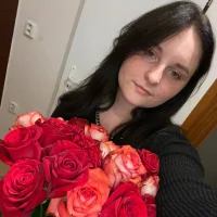 Gambar Profil Emma_liker