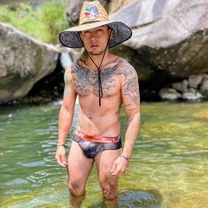 Xanderrt profile photo