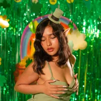 Foto del avatar de Fiorelaa_