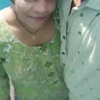 sabnamsaikh3