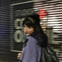 Immagine del profilo di violet_layla