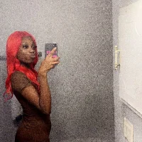 Woolady's Profile Pic