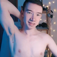 Max_Zife: изображение аватарки