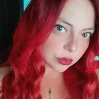 Zdjęcie profilowe modela Bela-outdoor