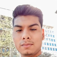jair6919s profilbillede