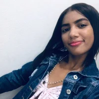 samii_sky's Profile Pic