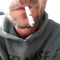 RawFucking Profilový obrázek