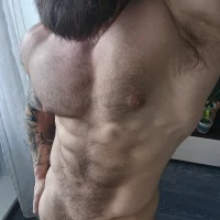 mariart_xxx's Avatar Photo