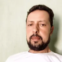 Zepy24c