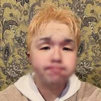 Foto do avatar de Ka-zu61