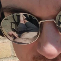 Avatar obrázek dennor30