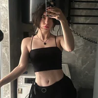 RaveKate's Profile Pic