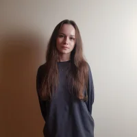 KyleKeagy Profilový obrázek