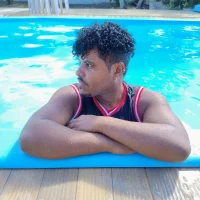 Huno20cm's Profile Pic