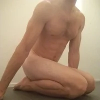 transg3nderlover's Profile Pic