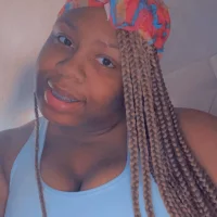 pinkyal's Profile Pic