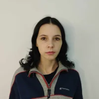 TillyKelly's Profile Pic