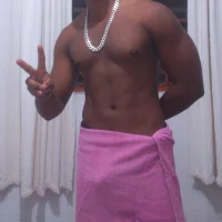 Leodlc webcam