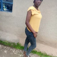 Beauty_lilys profilbillede