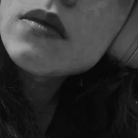RaquiTica97s profilbillede