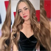 Juliette_ardens profilbillede