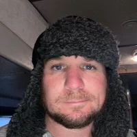 Happycummingz profiképe