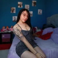 maddison_houston's Profilna slika