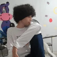 Gambar Profil Kurtt_Miller