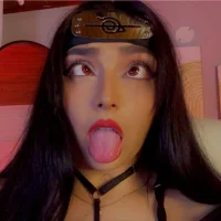 Lexy_gomez's Avatar Pic