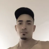Josetwentys profilbillede