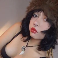 violetdreams-1 Stripchat