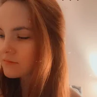 AmabelleGrace's Profile Pic