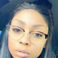 Euphoriareign Profilový obrázek