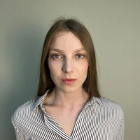 JeanMcBrides profilbillede