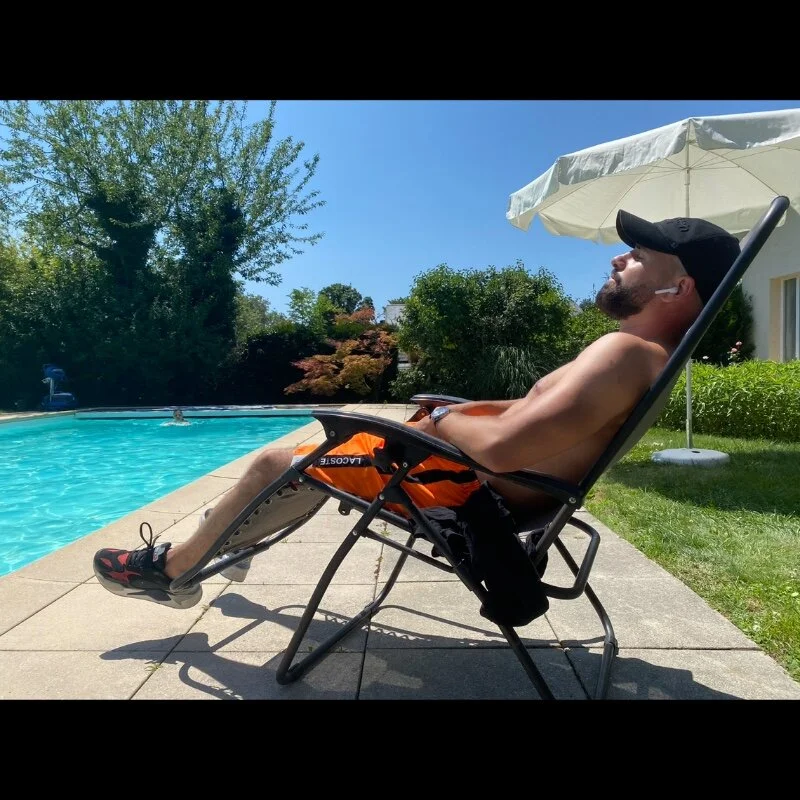 emilio19900 profile photo