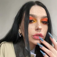 PETRA_HERMANN's Profile Pic