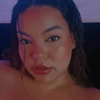 Amaranoir- Avatarfoto