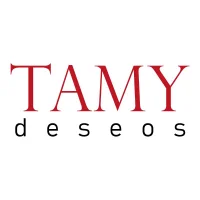 Tamydeseoss Profilfoto