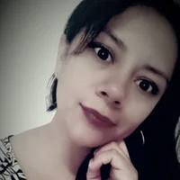 karolinatza23's Profile Pic