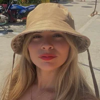 Badmia_'s Profile Pic