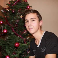صورة الملف الشخصي لـ Richard_Leen