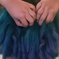 TinkerElle's Profile Pic
