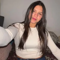 Hanna888s profilbillede
