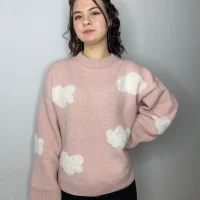 MaeEmberton's Profile Pic