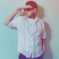 Exotic19cm – avatarbillede