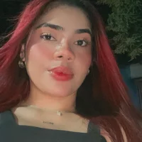 ZOE_COLLINS69s profilbillede