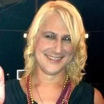 blondebombshell3's Avatar Photo