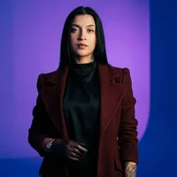 Снимка на аватара на gabii_hardy