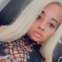 FreakkyyAssHawaiian Profilový obrázek